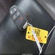 1C4RDJDG4HC762279 2017 Dodge Durango Gt Awd auction photo thumbnail 11