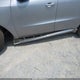 1C4RDJDG4HC762279 2017 Dodge Durango Gt Awd auction photo thumbnail 18