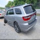 1C4RDJDG4HC762279 2017 Dodge Durango Gt Awd auction photo thumbnail 3