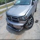 1C4RDJDG4HC762279 2017 Dodge Durango Gt Awd auction photo thumbnail 6