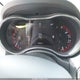 1C4RDJDG4HC762279 2017 Dodge Durango Gt Awd auction photo thumbnail 7