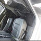 1C4RDJDG4HC762279 2017 Dodge Durango Gt Awd auction photo thumbnail 8