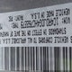 1C4RDJDG4HC762279 2017 Dodge Durango Gt Awd auction photo thumbnail 9