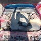 2C3CCACG6CH138259 2012 Chrysler 300 Limited auction photo thumbnail 10