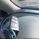 2C3CCACG6CH138259 2012 Chrysler 300 Limited auction photo thumbnail 11