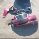 2C3CCACG6CH138259 2012 Chrysler 300 Limited auction photo thumbnail 12