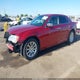 2C3CCACG6CH138259 2012 Chrysler 300 Limited auction photo thumbnail 2