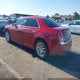 2C3CCACG6CH138259 2012 Chrysler 300 Limited auction photo thumbnail 3