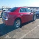 2C3CCACG6CH138259 2012 Chrysler 300 Limited auction photo thumbnail 4