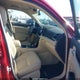 2C3CCACG6CH138259 2012 Chrysler 300 Limited auction photo thumbnail 5