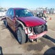2C3CCACG6CH138259 2012 Chrysler 300 Limited auction photo thumbnail 6