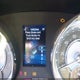 2C3CCACG6CH138259 2012 Chrysler 300 Limited auction photo thumbnail 7