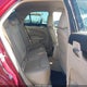 2C3CCACG6CH138259 2012 Chrysler 300 Limited auction photo thumbnail 8
