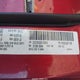 2C3CCACG6CH138259 2012 Chrysler 300 Limited auction photo thumbnail 9