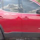 1GKKNMLS0KZ195311 2019 GMC Acadia Slt-1 auction photo thumbnail 12