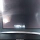 1GKKNMLS0KZ195311 2019 GMC Acadia Slt-1 auction photo thumbnail 14