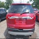 1GKKNMLS0KZ195311 2019 GMC Acadia Slt-1 auction photo thumbnail 15