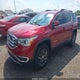 1GKKNMLS0KZ195311 2019 GMC Acadia Slt-1 auction photo thumbnail 2