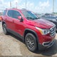 1GKKNMLS0KZ195311 2019 GMC Acadia Slt-1 auction photo thumbnail 6