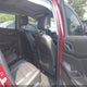 1GKKNMLS0KZ195311 2019 GMC Acadia Slt-1 auction photo thumbnail 8