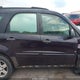2CNDL13FX76068821 2007 Chevrolet Equinox Ls auction photo thumbnail 14