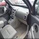 2CNDL13FX76068821 2007 Chevrolet Equinox Ls auction photo thumbnail 5