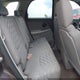 2CNDL13FX76068821 2007 Chevrolet Equinox Ls auction photo thumbnail 8