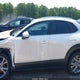 3MVDMBCMXRM648888 2024 Mazda Cx-30 2.5 S Preferred Package auction photo thumbnail 14