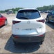 3MVDMBCMXRM648888 2024 Mazda Cx-30 2.5 S Preferred Package auction photo thumbnail 16