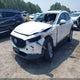 3MVDMBCMXRM648888 2024 Mazda Cx-30 2.5 S Preferred Package auction photo thumbnail 2