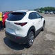 3MVDMBCMXRM648888 2024 Mazda Cx-30 2.5 S Preferred Package auction photo thumbnail 4