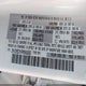 3MVDMBCMXRM648888 2024 Mazda Cx-30 2.5 S Preferred Package auction photo thumbnail 9