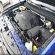 1GCGTCE38F1235646 2015 Chevrolet Colorado Z71 auction photo thumbnail 10