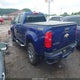 1GCGTCE38F1235646 2015 Chevrolet Colorado Z71 auction photo thumbnail 3
