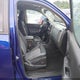 1GCGTCE38F1235646 2015 Chevrolet Colorado Z71 auction photo thumbnail 5
