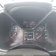1GCGTCE38F1235646 2015 Chevrolet Colorado Z71 auction photo thumbnail 7