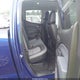 1GCGTCE38F1235646 2015 Chevrolet Colorado Z71 auction photo thumbnail 8