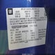 1GCGTCE38F1235646 2015 Chevrolet Colorado Z71 auction photo thumbnail 9