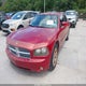 2B3KA53H56H174804 2006 Dodge Charger Rt auction photo thumbnail 2