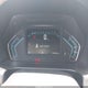 5FNRL6H51LB038540 2020 Honda Odyssey Ex auction photo thumbnail 15