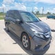 5FNRL6H51LB038540 2020 Honda Odyssey Ex auction photo thumbnail 1