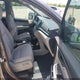 5FNRL6H51LB038540 2020 Honda Odyssey Ex auction photo thumbnail 5