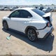 JF1VBAA64P9825009 2023 Subaru Wrx auction photo thumbnail 3