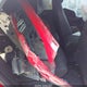 19XFL2H8XPE008101 2023 Honda Civic Sport auction photo thumbnail 12