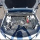 4T1B11HK8KU198805 2019 Toyota Camry Le auction photo thumbnail 10