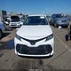 4T1B11HK8KU198805 2019 Toyota Camry Le auction photo thumbnail 13
