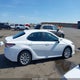 4T1B11HK8KU198805 2019 Toyota Camry Le auction photo thumbnail 14