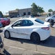 4T1B11HK8KU198805 2019 Toyota Camry Le auction photo thumbnail 15