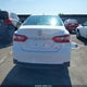 4T1B11HK8KU198805 2019 Toyota Camry Le auction photo thumbnail 17