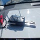 4T1B11HK8KU198805 2019 Toyota Camry Le auction photo thumbnail 11
